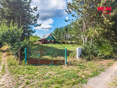 Grundstück zum Kauf, 2.434 m² (2 von 8)