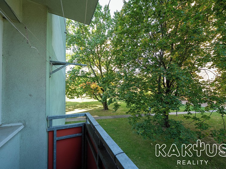 Wohnung 3+1 zum Kauf, 66 m² (4 von 27)