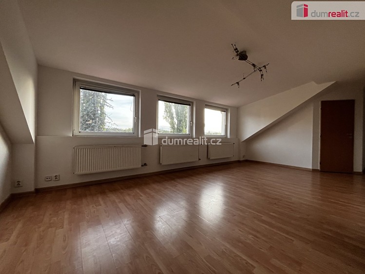 Wohnung 4+kk zum Kauf, 94 m² (9 von 34)