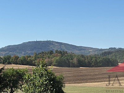 Grundstück zum Kauf, 951 m² (3 von 19)