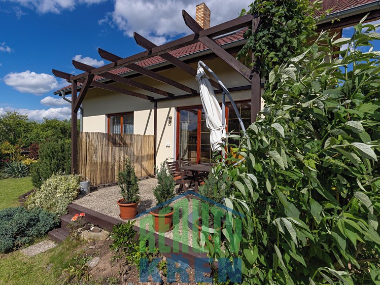 Prodej domu, 172 m² (8 z 31)