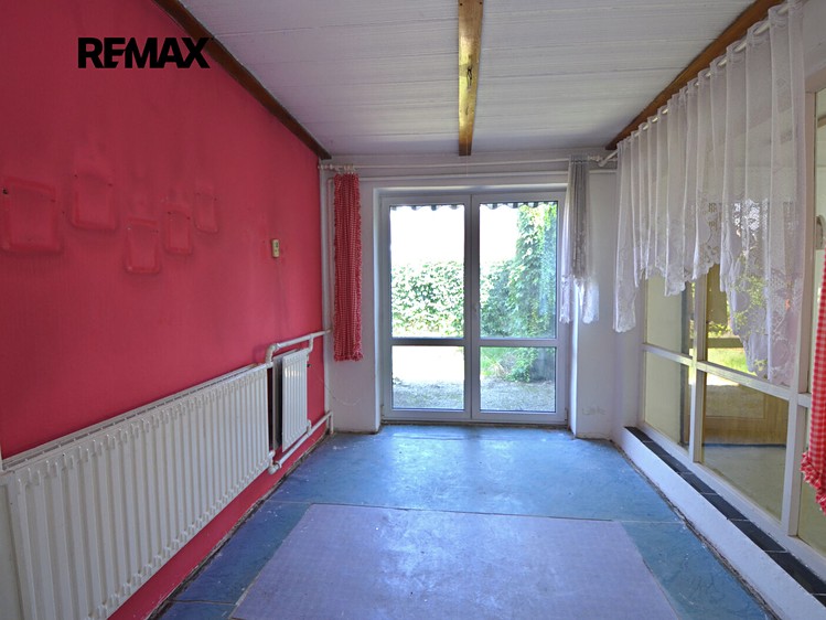Комерційне приміщення на продаж, 105 м² (14 з 60)