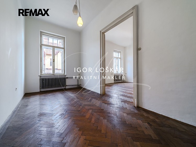 Haus zum Kauf, 229 m² (37 von 100)