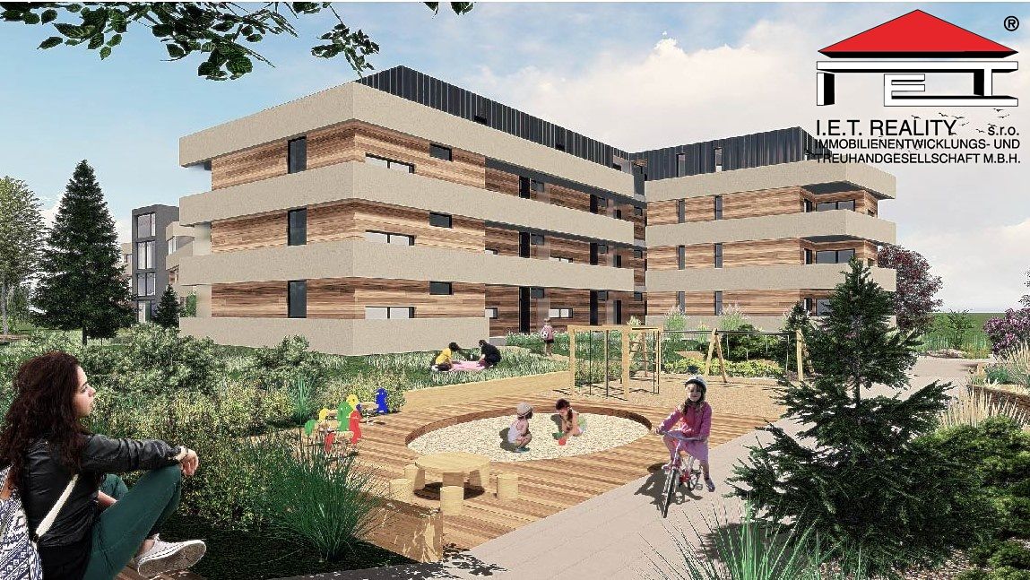 Prodej stavebního pozemku 10295 m², Opava – fotka 1 z 3