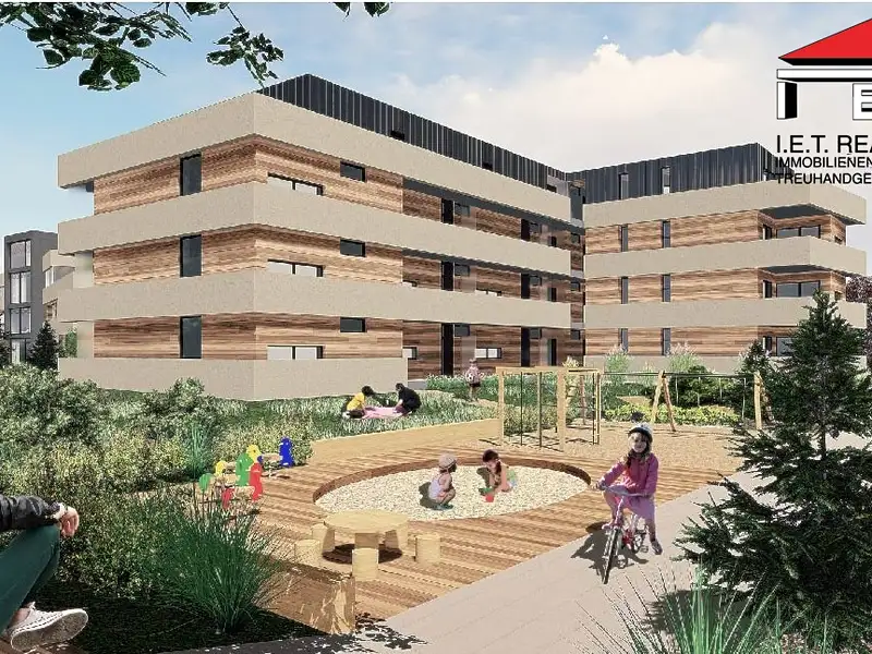 Prodej stavebního pozemku 10295 m², Opava – náhled fotky 1