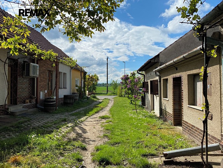 Нерухомість на продаж, 84 м² (10 з 19)