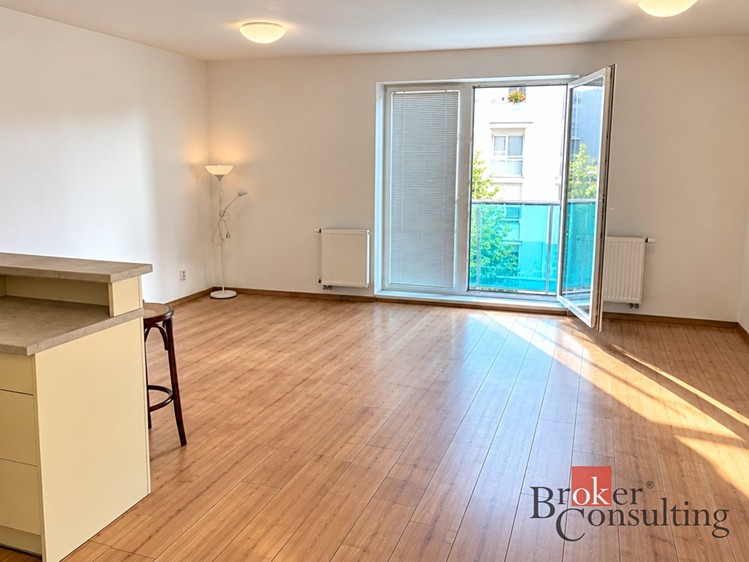 Wohnung 2+kk zur Miete, 67 m² (2 von 11)