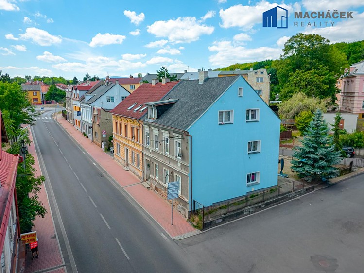 Prodej komerčního prostoru, 221 m² (49 z 53)