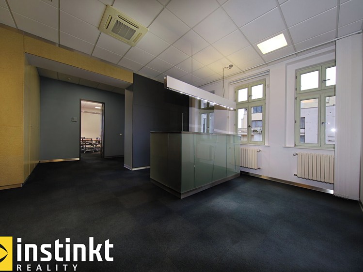 Gewerbefläche zur Miete, 180 m² (3 von 16)