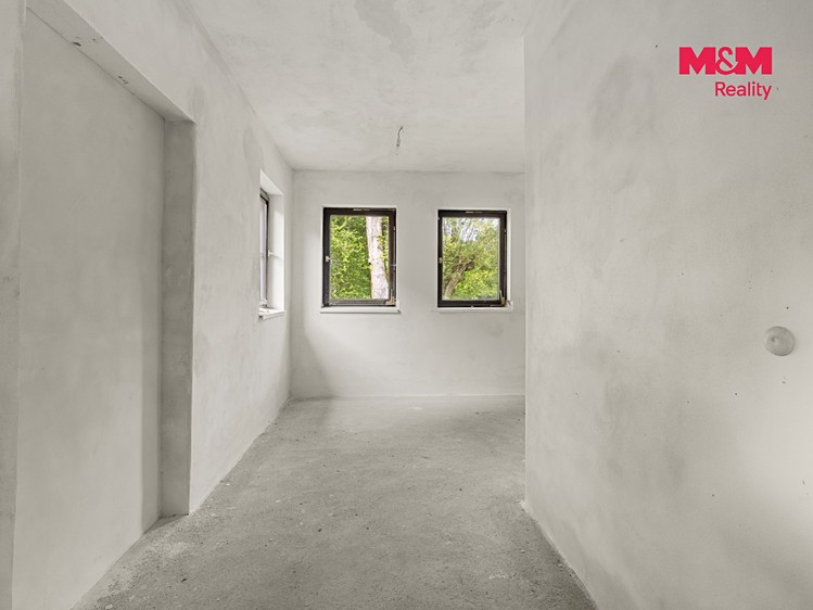 Haus zum Kauf, 130 m² (16 von 30)