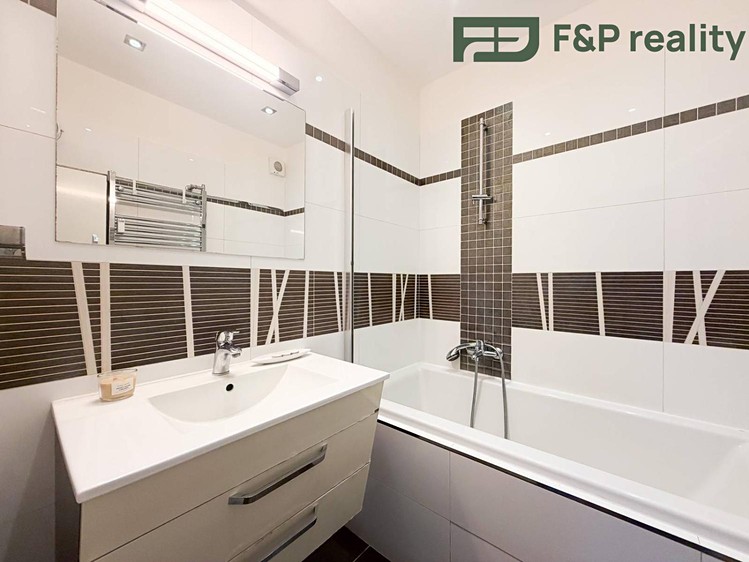 Wohnung 3+1 zum Kauf, 73 m² (21 von 27)