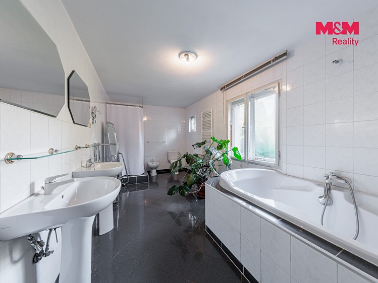 Будинок на продаж, 105 м² (4 з 29)