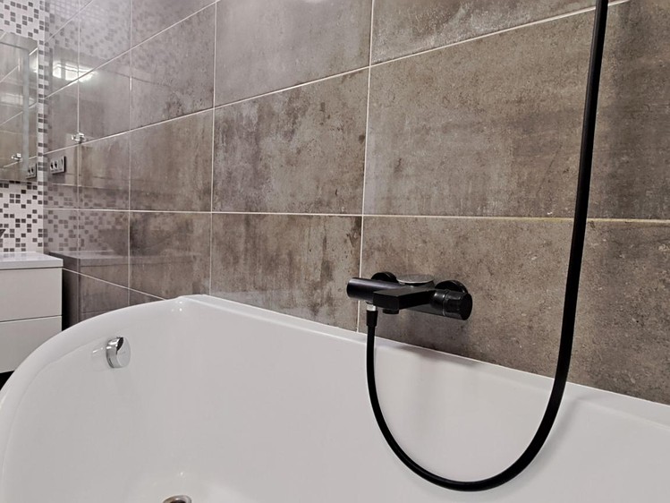 Квартира 3+1 на продаж, 71 м² (3 з 25)