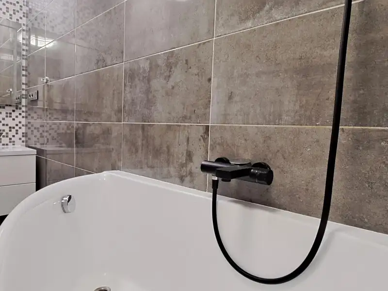 Prodej bytu 3+1 71 m², Jihlava – náhled fotky 3