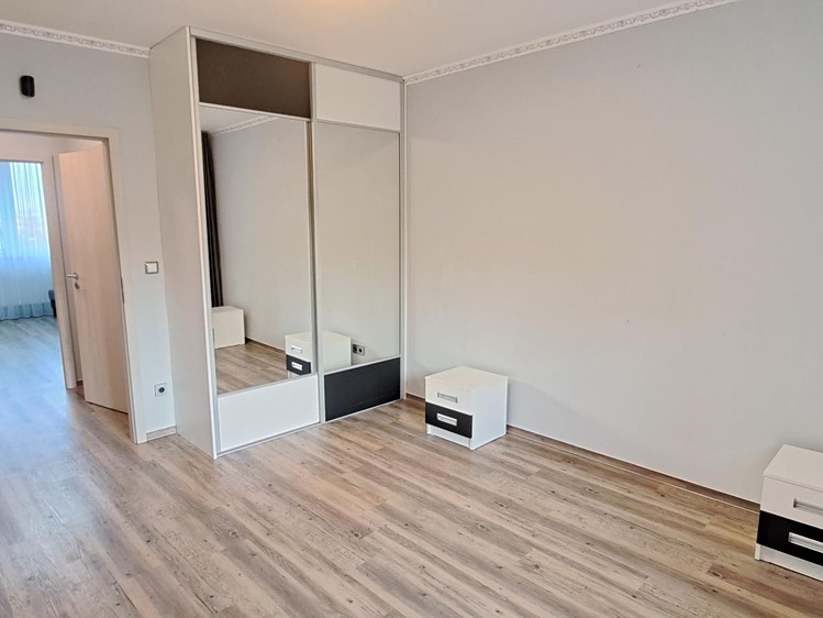 Квартира 3+1 на продаж, 71 м² (12 з 25)