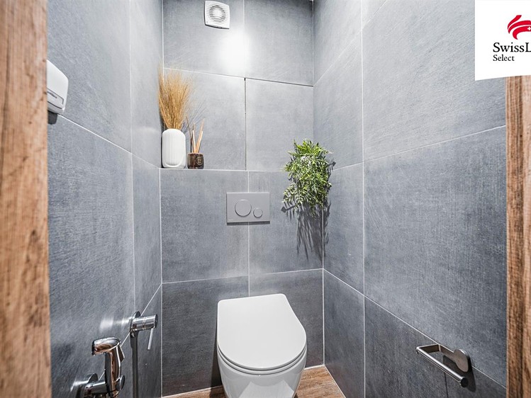 Wohnung 4+kk zum Kauf, 63 m² (9 von 24)