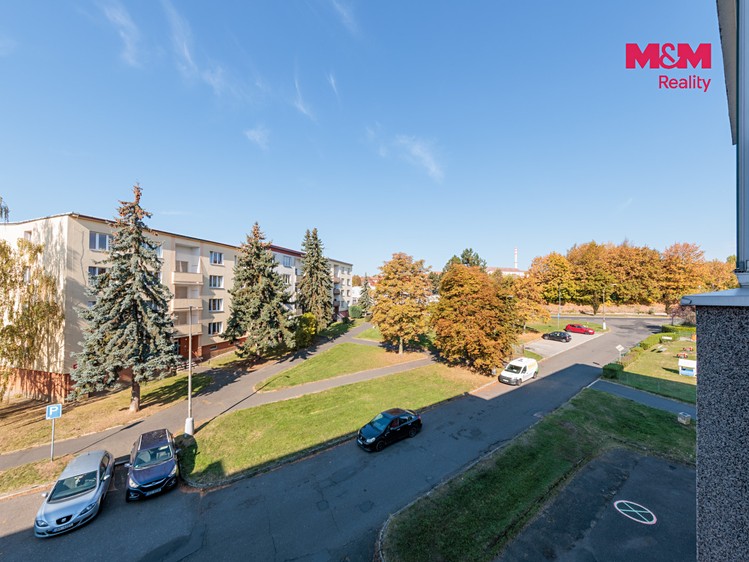 Wohnung 4+1 zum Kauf, 84 m² (15 von 18)