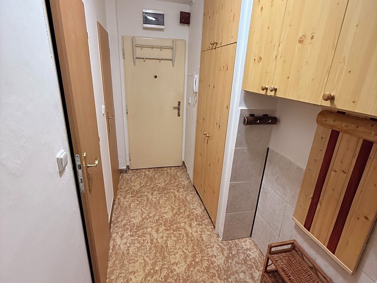 Prodej bytu 2+1, 54 m² (8 z 13)