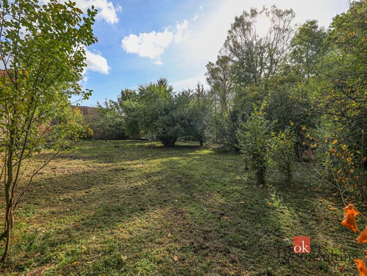 Будинок на продаж, 188 м² (14 з 22)