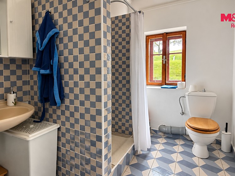 Haus zum Kauf, 120 m² (4 von 16)