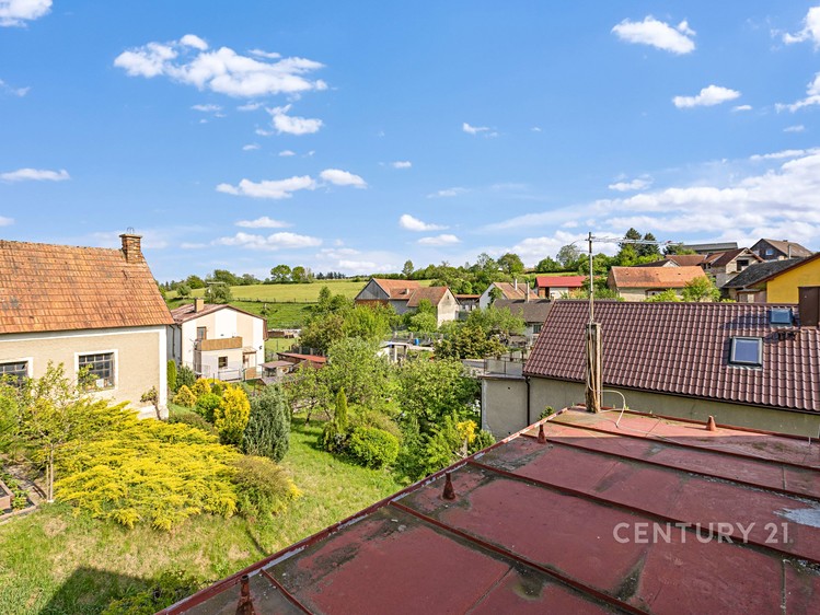 Prodej domu, 121 m² (18 z 28)