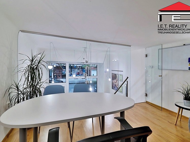 Gewerbefläche zur Miete, 38 m² (6 von 8)