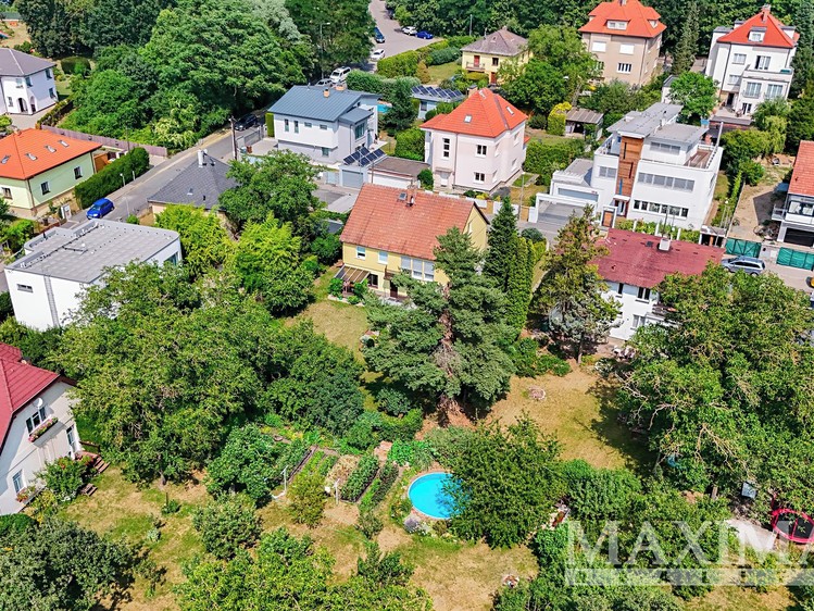 Будинок на продаж, 270 м² (12 з 30)
