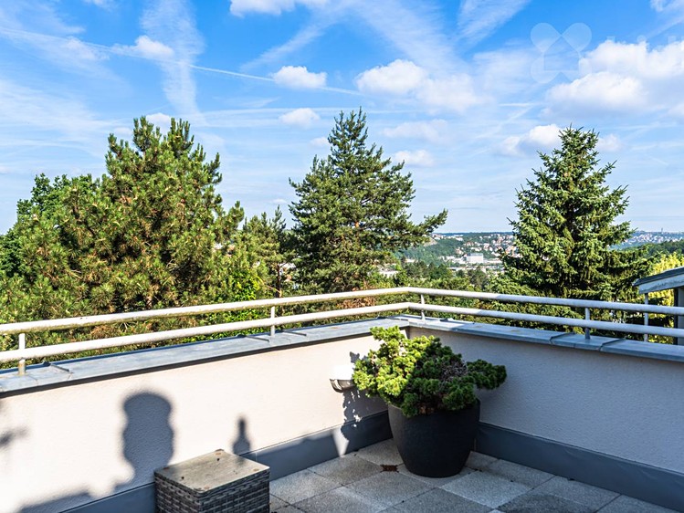 Haus zur Miete, 379 m² (21 von 29)