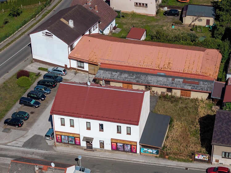 Prodej komerčního prostoru, 406 m² (37 z 74)