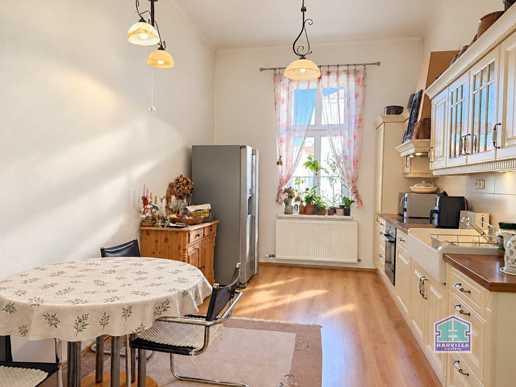 Prodej bytu 2+1, 83 m² (6 z 22)