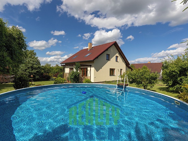 Prodej domu, 172 m² (9 z 31)