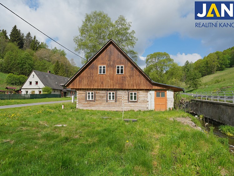 Будинок на продаж, 172 м² (31 з 34)