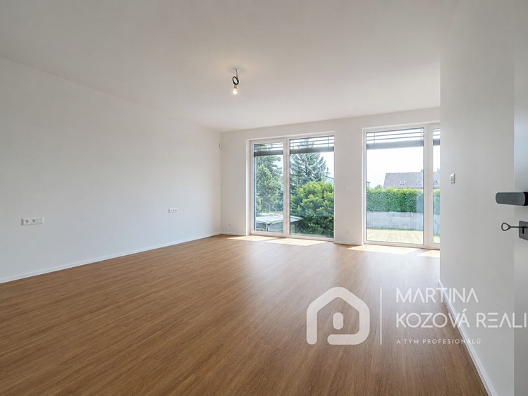 Будинок на продаж, 177 м² (10 з 54)