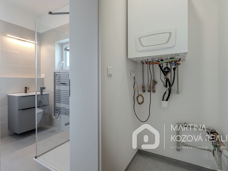 Будинок на продаж, 177 м² (23 з 54)