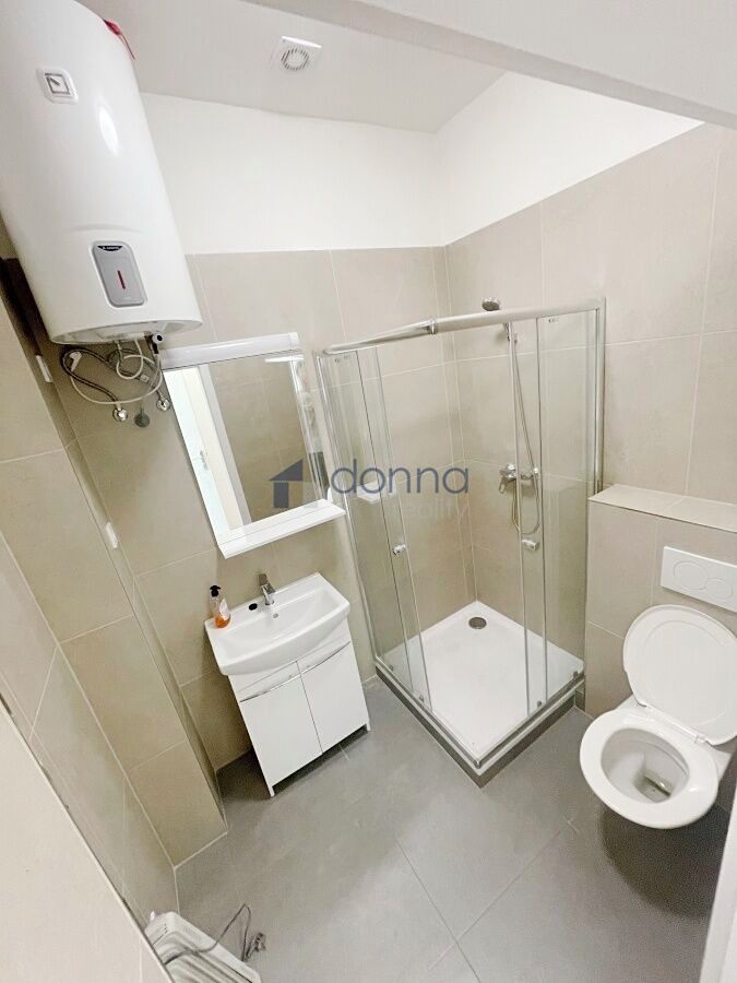 Pronájem bytu 1+1 42 m² – fotografie 5