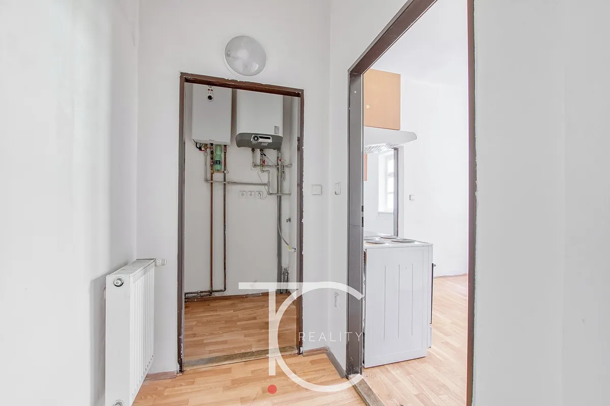 Fotka 12 z 16