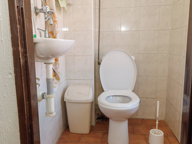 Будинок на продаж, 406 м² (29 з 74)