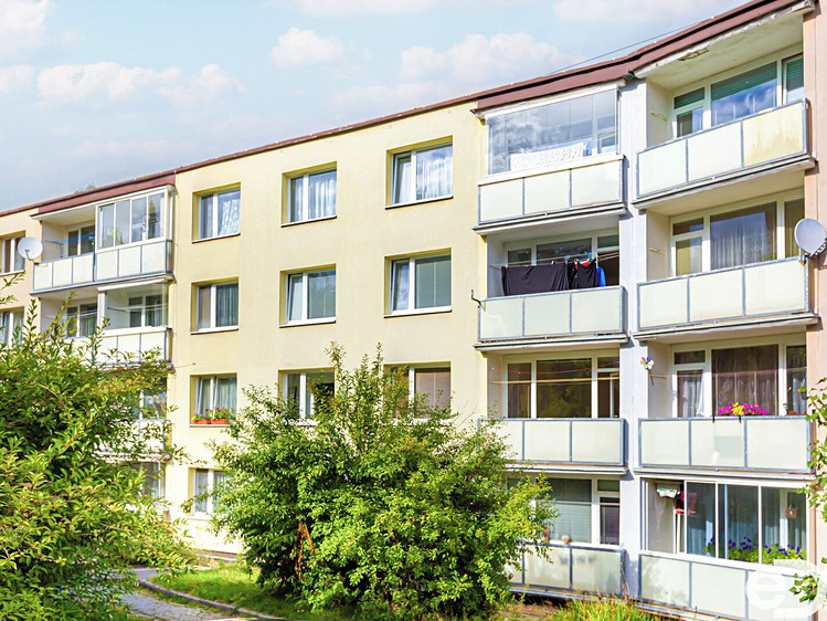 Wohnung 3+1 zum Kauf, 62 m² (13 von 13)