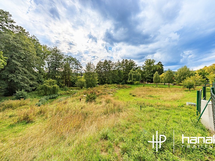 Prodej pozemku, 1 183 m² (4 z 20)