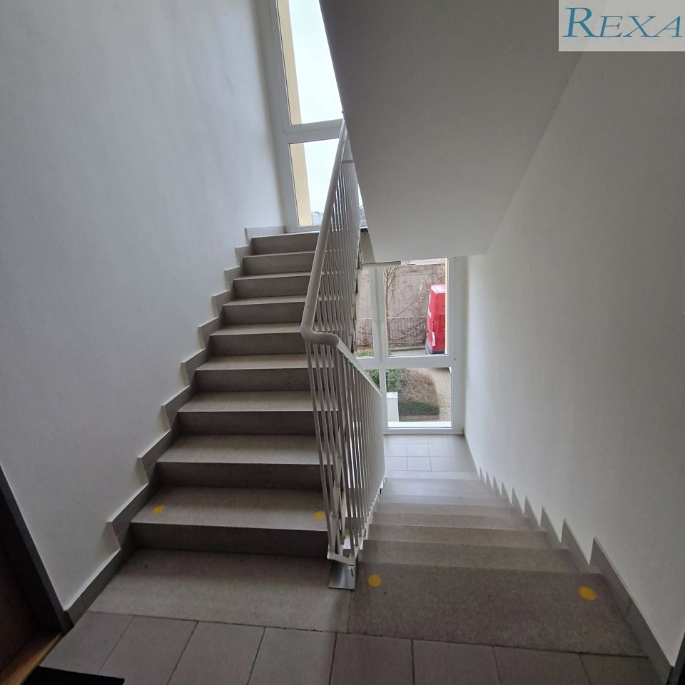 Prodej bytu 2+kk 78 m² – fotografie 4