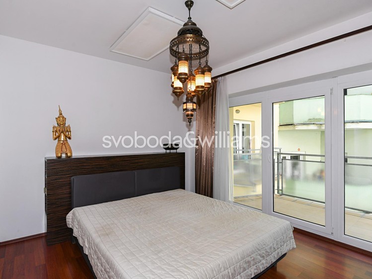 Prodej bytu 2+kk, 68 m² (5 z 11)