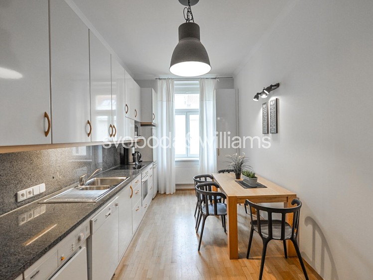 Wohnung 2+1 zum Kauf, 80 m² (7 von 13)