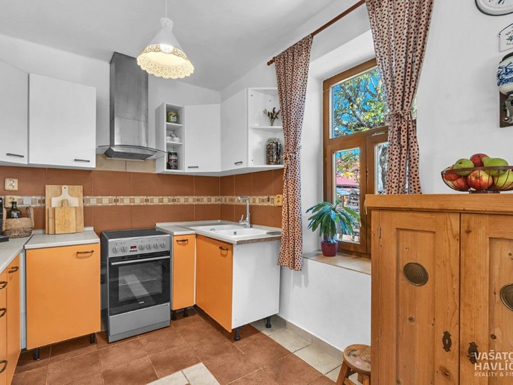 Prodej domu, 149 m² (14 z 39)
