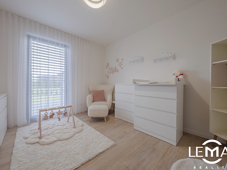 Prodej domu, 110 m² (8 z 31)