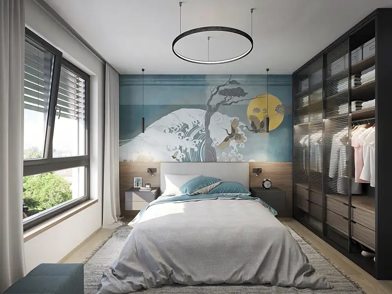 Prodej bytu 4+kk 76 m², Praha – náhled fotky 3