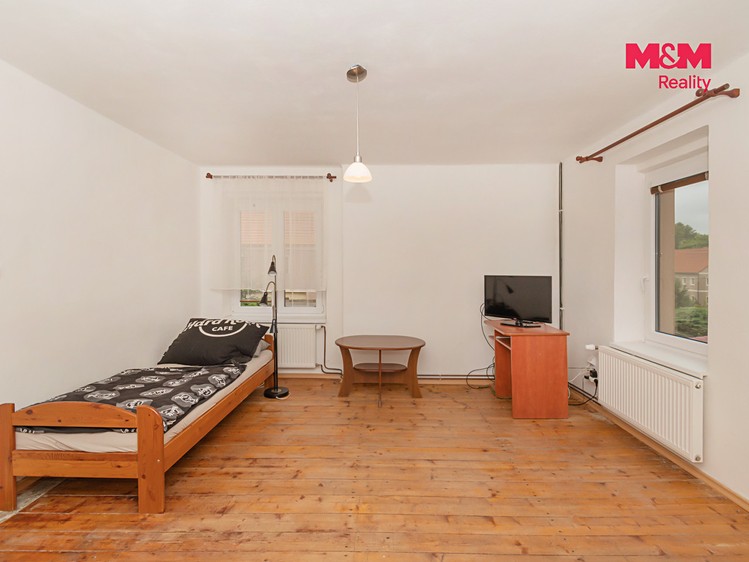 Будинок на продаж, 140 м² (13 з 30)