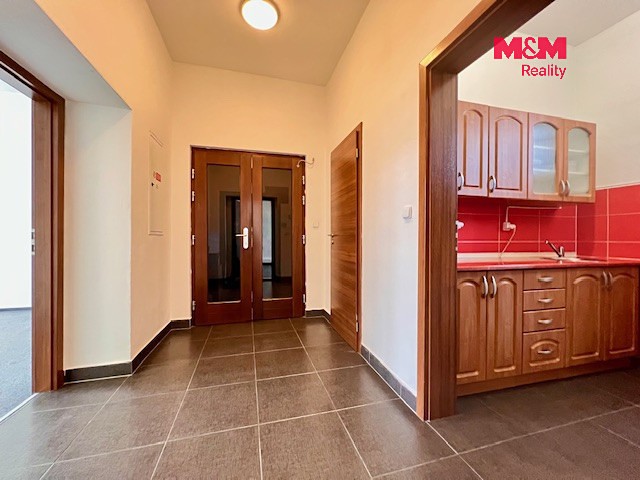 Комерційне приміщення в оренду, 100 м² (5 з 9)