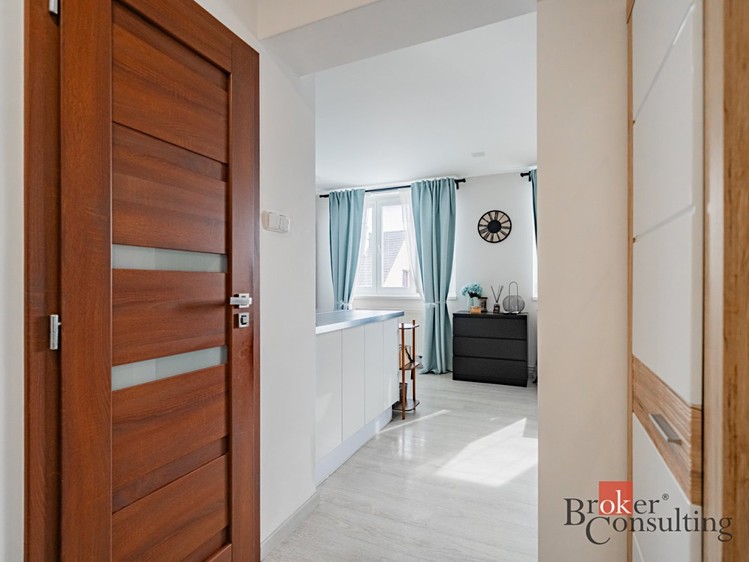 Wohnung 3+kk zum Kauf, 78 m² (14 von 22)