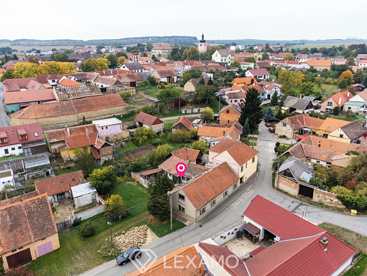 Ostatní