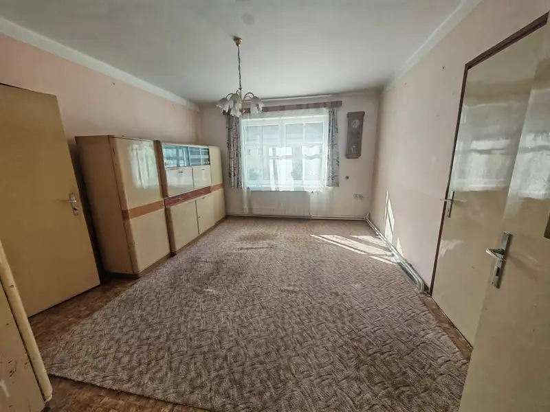 Prodej bytu 4+1 99 m², Polička – náhled fotky 3